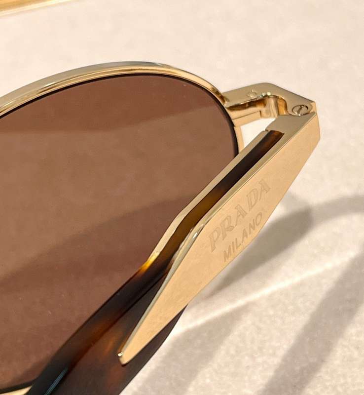 Picture of Prada Sunglasses _SKUfw56836384fw